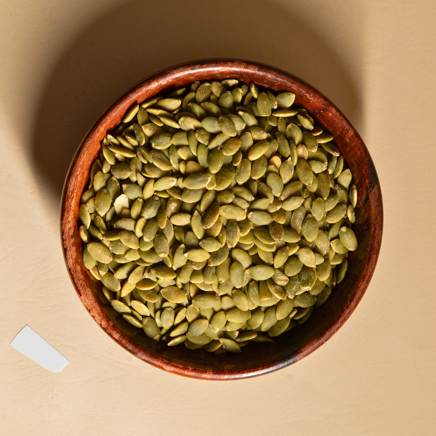 Fillerss Salted & Roasted Pumpkin Seeds – 100% Natural | Oil-Free | High Protein Snack