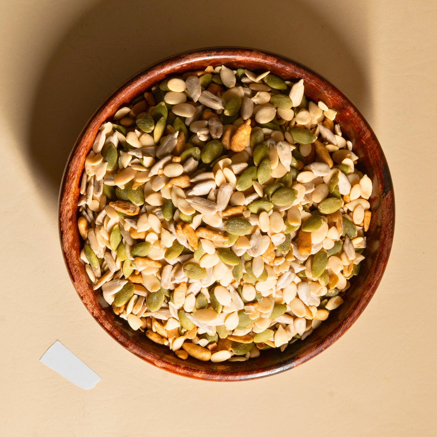 Fillerss π± Premium Mix Seeds β A Powerhouse of Nutrition (250gm)