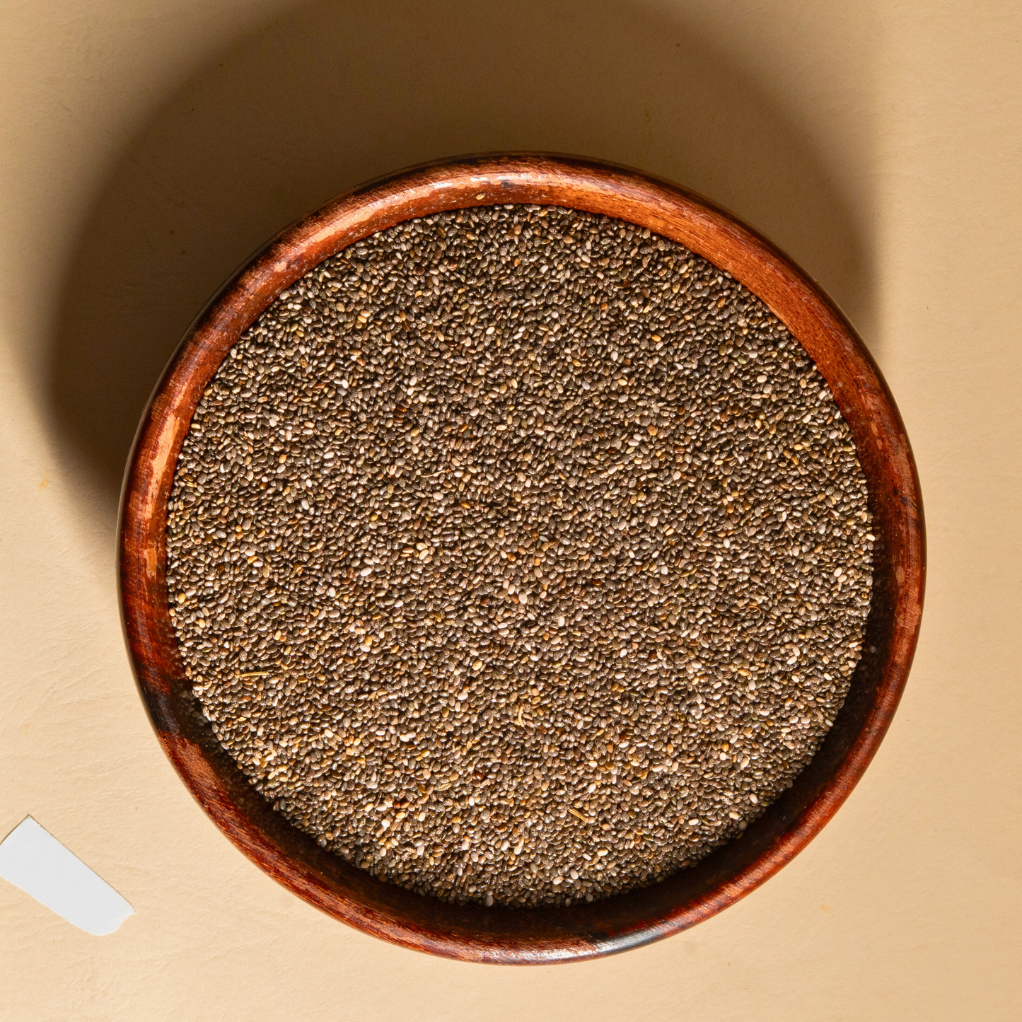 Fillerss 🌱 Chia Seeds – 250gm Pack
