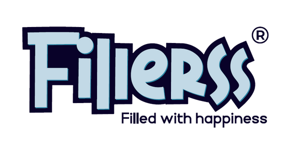 Fillerss